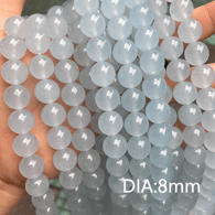 Optimierter Aquamarin Bild3